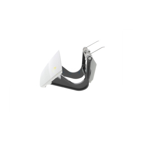 VEMO Bumper Cover V20-08-0459