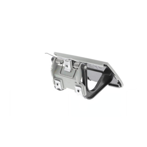 VEMO Bumper Cover V20-08-0459
