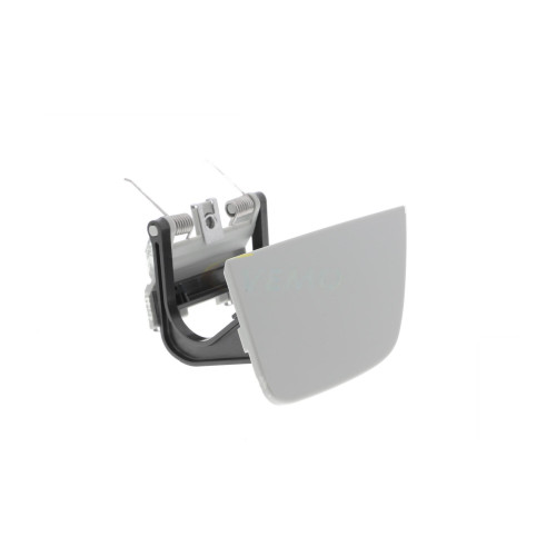 VEMO Bumper Cover V20-08-0459