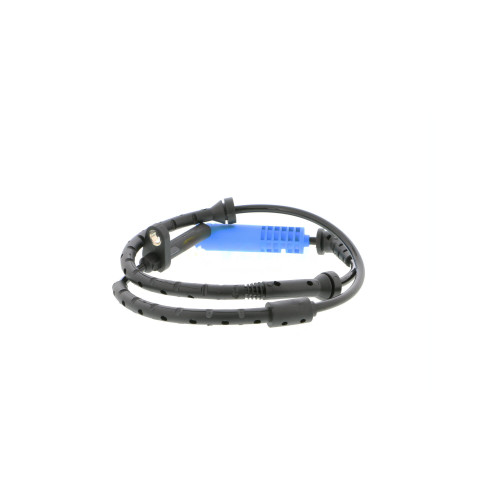 VEMO Wheel Speed Sensor V20-72-0091
