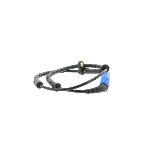 VEMO Wheel Speed Sensor V20-72-0091
