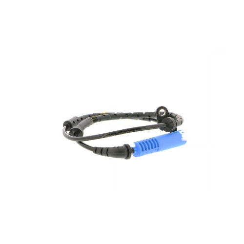 VEMO Wheel Speed Sensor V20-72-0091