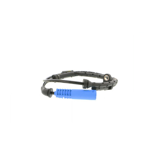 VEMO Wheel Speed Sensor V20-72-0091