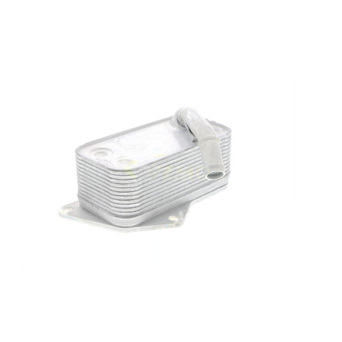 VEMO Engine Oil Cooler V20-60-0045