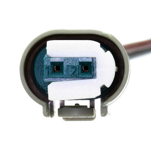 VEMO Exterior Temperature Sensor V20-72-0132