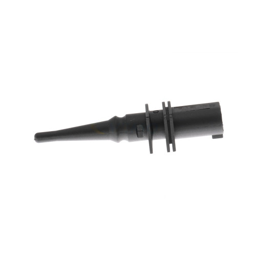 VEMO Exterior Temperature Sensor V20-72-0132