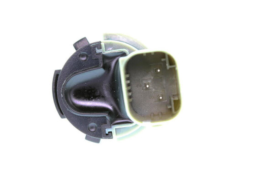 VEMO Parking Distance Control Sensor V20-72-0014
