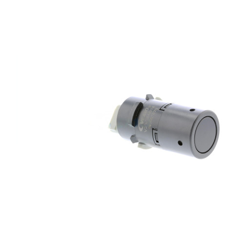 VEMO Parking Distance Control Sensor V20-72-0014