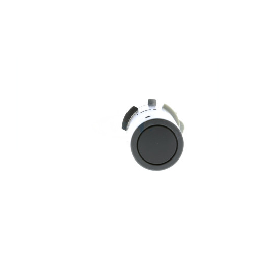 VEMO Parking Distance Control Sensor V20-72-0014