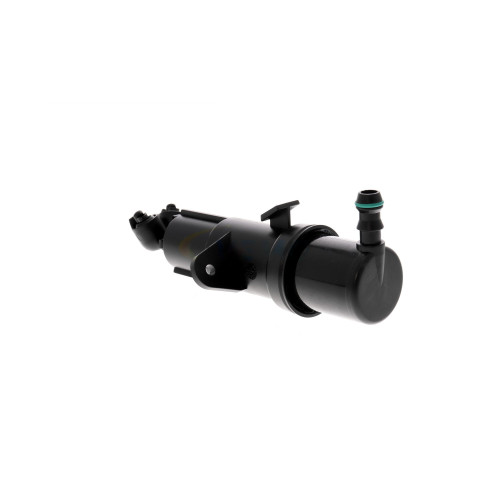 VEMO Headlight Cleaning Washer Fluid Jet V20-08-0432
