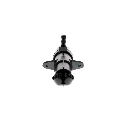 VEMO Headlight Cleaning Washer Fluid Jet V20-08-0432