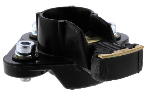 VEMO Distributor Rotor V20-70-0006