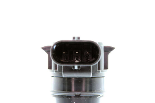 VEMO Parking Distance Control Sensor V20-72-0041
