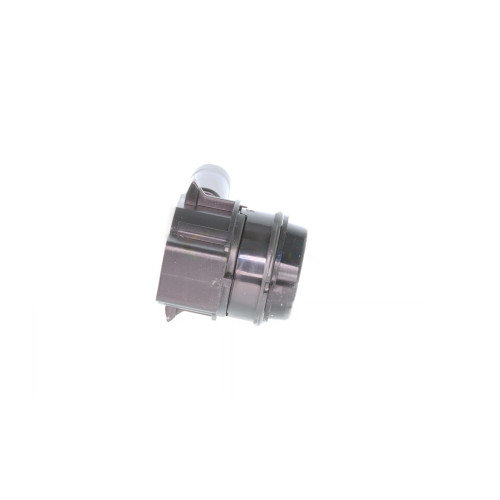 VEMO Parking Distance Control Sensor V20-72-0041