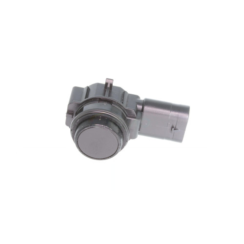 VEMO Parking Distance Control Sensor V20-72-0041