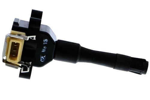 VEMO Ignition Coil V20-70-0011