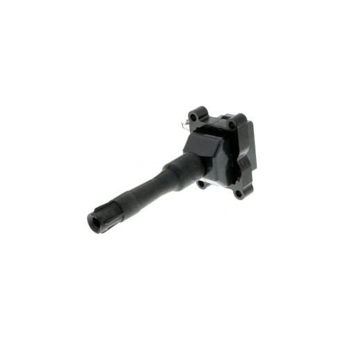 VEMO Ignition Coil V20-70-0011