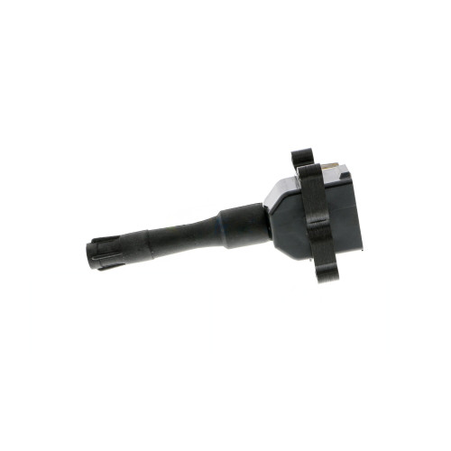VEMO Ignition Coil V20-70-0011
