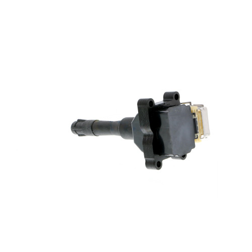 VEMO Ignition Coil V20-70-0011