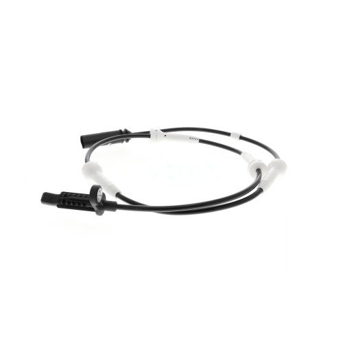 VEMO Wheel Speed Sensor V20-72-0237