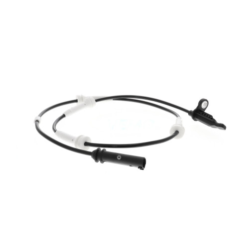 VEMO Wheel Speed Sensor V20-72-0237