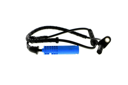 VEMO Wheel Speed Sensor V20-72-0503