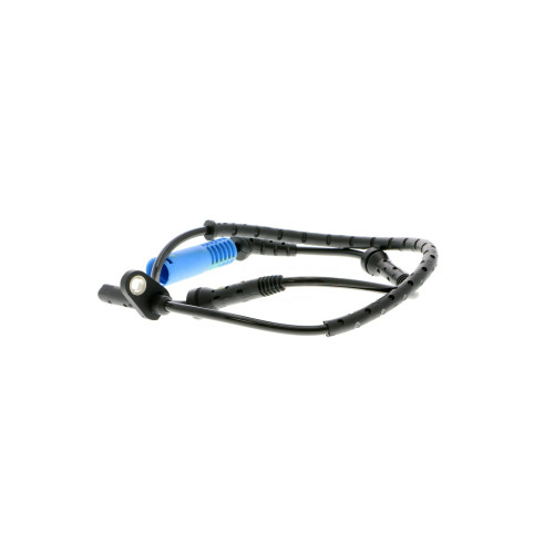 VEMO Wheel Speed Sensor V20-72-0503