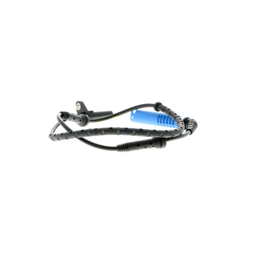 VEMO Wheel Speed Sensor V20-72-0503
