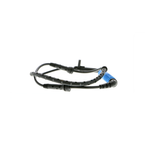 VEMO Wheel Speed Sensor V20-72-0503