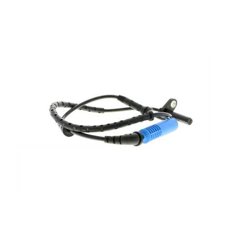 VEMO Wheel Speed Sensor V20-72-0503