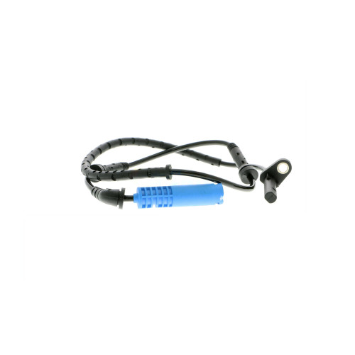 VEMO Wheel Speed Sensor V20-72-0503