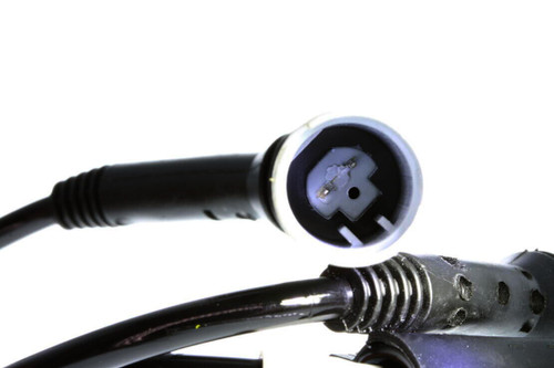 VEMO Wheel Speed Sensor V20-72-0427