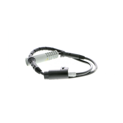 VEMO Wheel Speed Sensor V20-72-0427