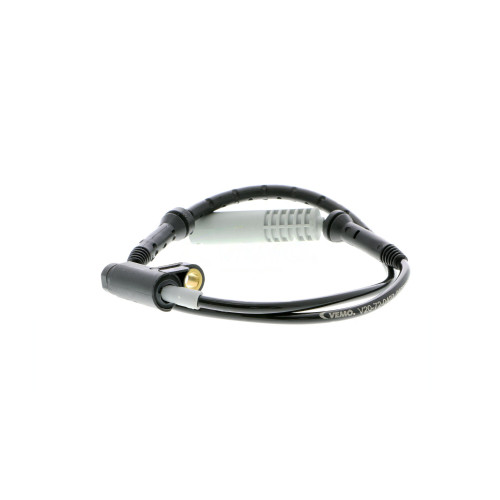 VEMO Wheel Speed Sensor V20-72-0427