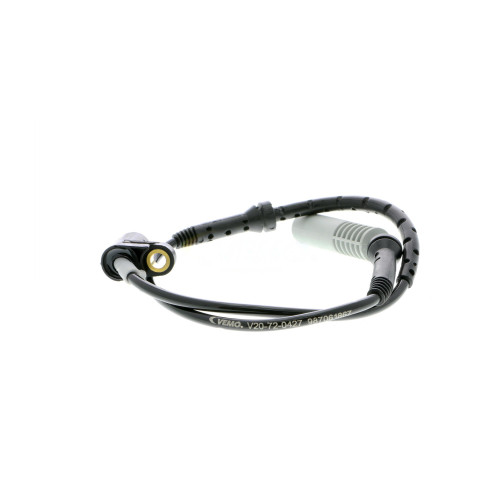 VEMO Wheel Speed Sensor V20-72-0427