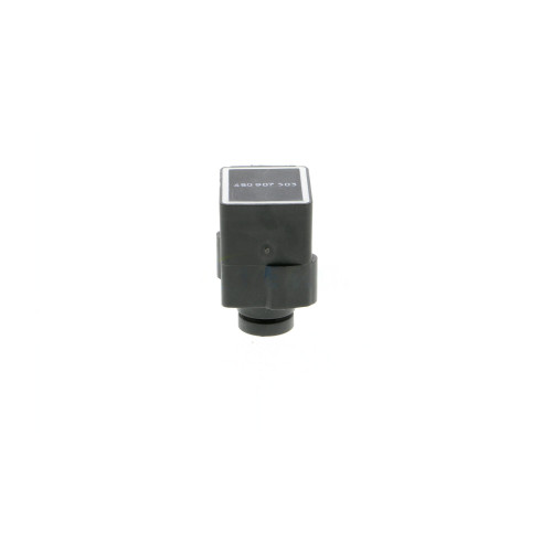 VEMO Headlight Levelling Sensor V20-72-0546-1