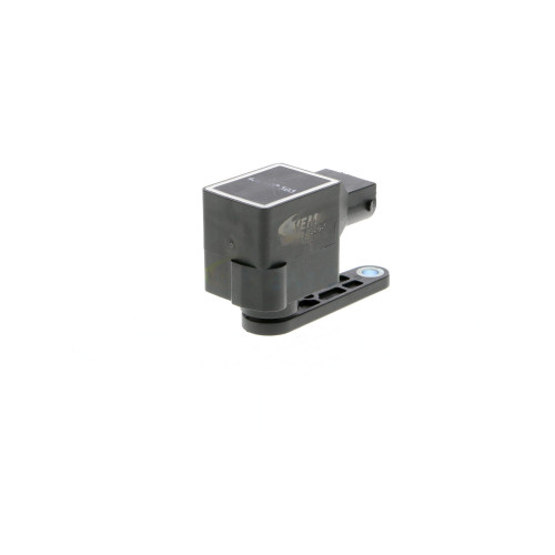 VEMO Headlight Levelling Sensor V20-72-0546-1