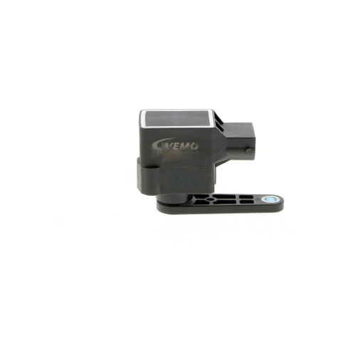 VEMO Headlight Levelling Sensor V20-72-0546-1