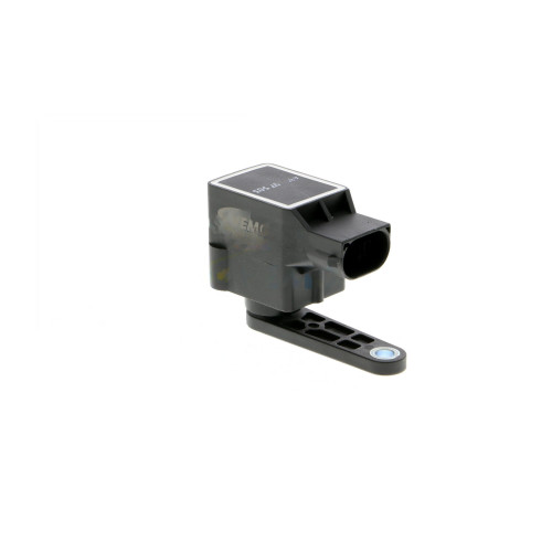 VEMO Headlight Levelling Sensor V20-72-0546-1