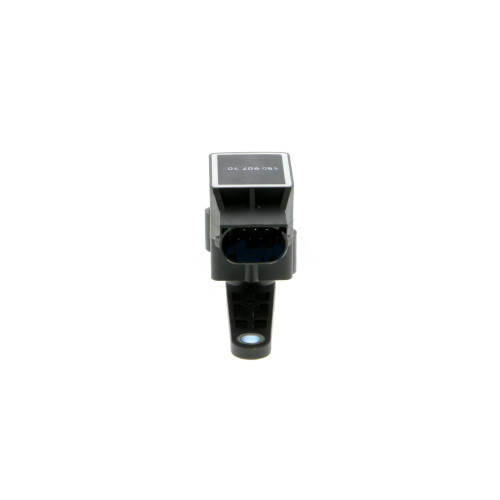 VEMO Headlight Levelling Sensor V20-72-0546-1