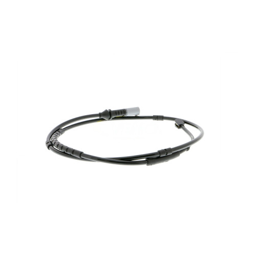 VEMO Brake Pad Wear Warning Contact V20-72-0096