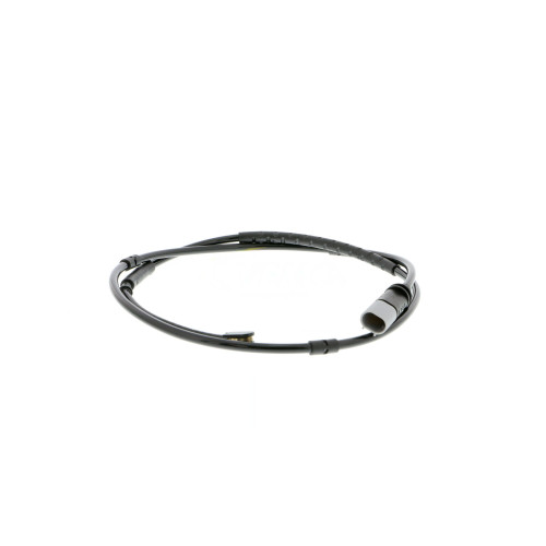 VEMO Brake Pad Wear Warning Contact V20-72-0096
