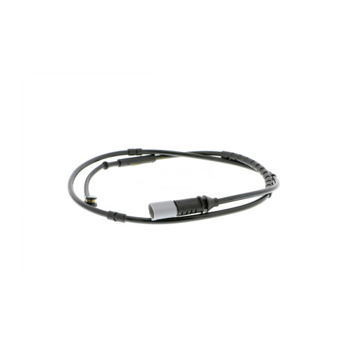 VEMO Brake Pad Wear Warning Contact V20-72-0096