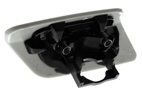 VEMO Bumper Cover V20-08-0463