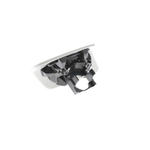 VEMO Bumper Cover V20-08-0463