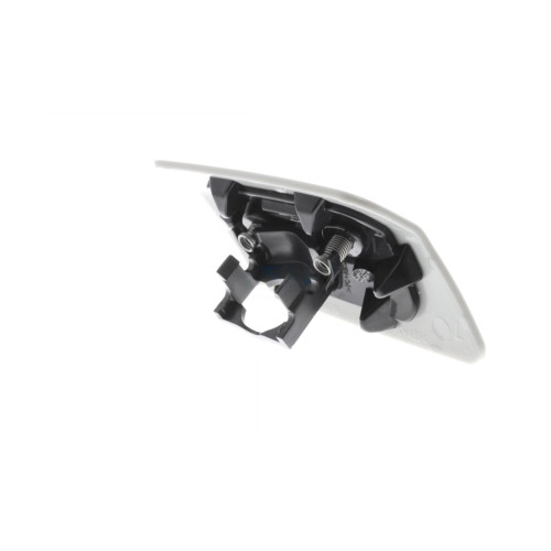 VEMO Bumper Cover V20-08-0463
