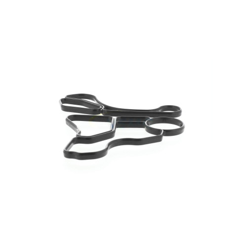 VEMO Oil Cooler Gasket Set V20-60-9045