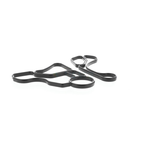VEMO Oil Cooler Gasket Set V20-60-9045