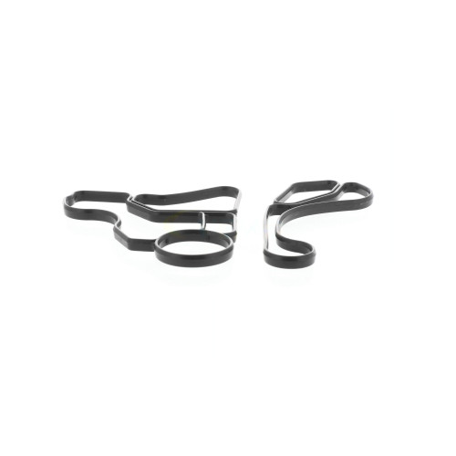 VEMO Oil Cooler Gasket Set V20-60-9045