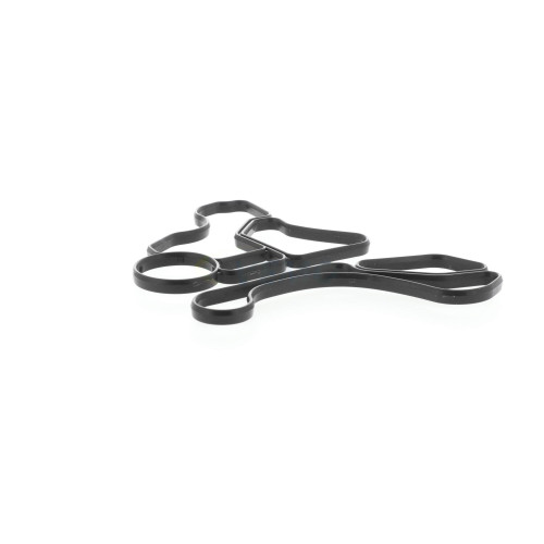 VEMO Oil Cooler Gasket Set V20-60-9045